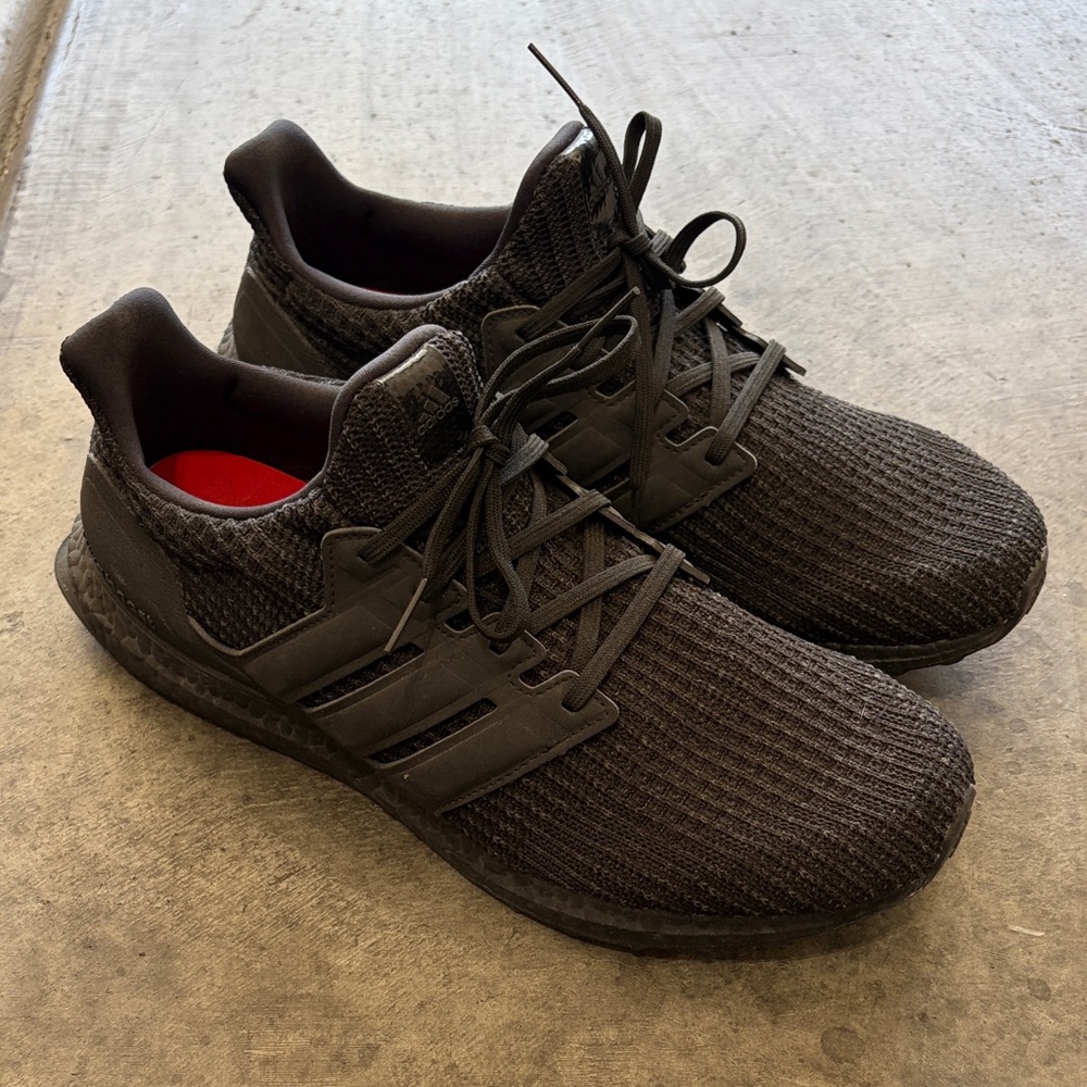 Adidas Ultraboost